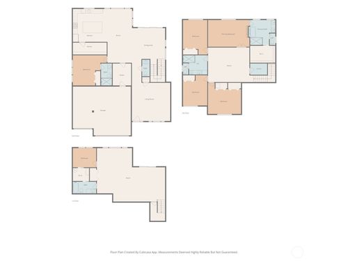 1219 158th Pl Sw, Lynnwood, WA, 98087-6585 | Card Image