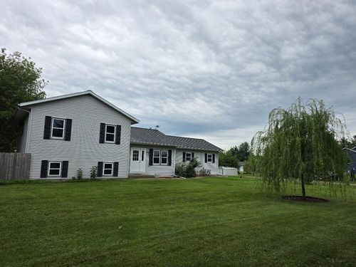 39 London Road, DEERFIELD, WI, 53523 | Card Image