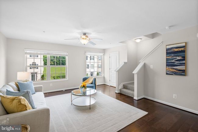 9950 Ravenhurst Rd, Townhouse with 3 bedrooms, 4 bathrooms and null parking in MIDDLE RIVER MD | Image 10