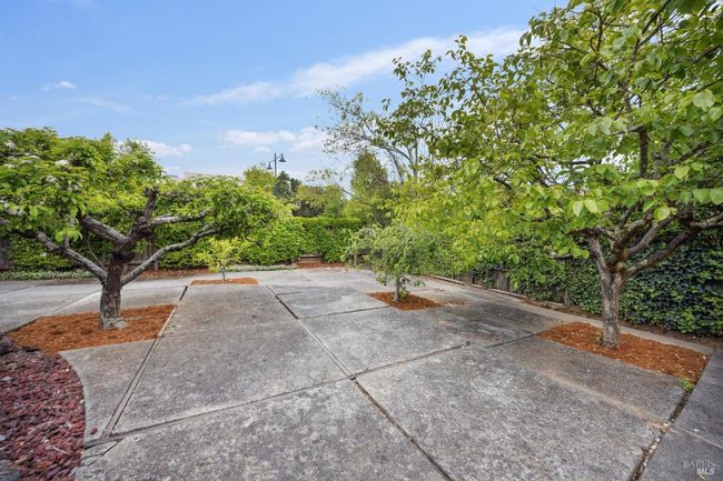 5 Corte Comoda, House other with 3 bedrooms, 2 bathrooms and 4 parking in Greenbrae CA | Image 46