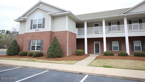 apt-e-2225 Locksley Woods Dr, Greenville, NC, 27858-6159 | Card Image