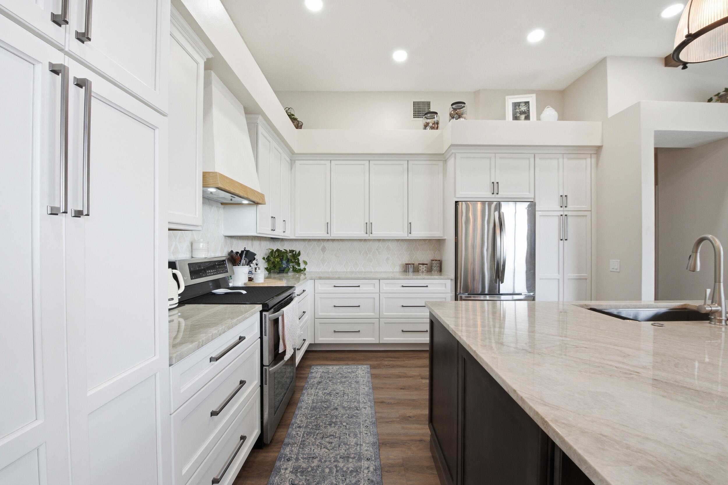 Residential in Coral Springs 2