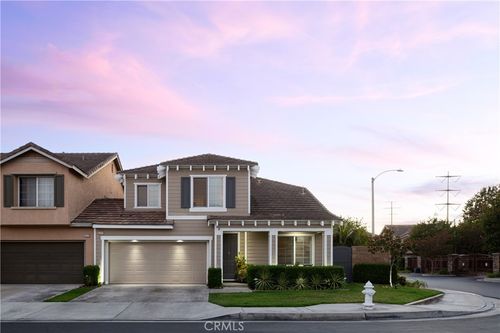 3344 Taurus Ln, Santa Ana, CA, 92704-8314 | Card Image