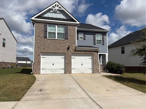 1422 Veranda Ln, Mcdonough, GA, 30253-3058 | Card Image