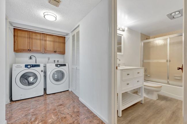 202 - 800 Jeffery 202 Street, Condo with 3 bedrooms, 2 bathrooms and null parking in Boca Raton FL | Image 28