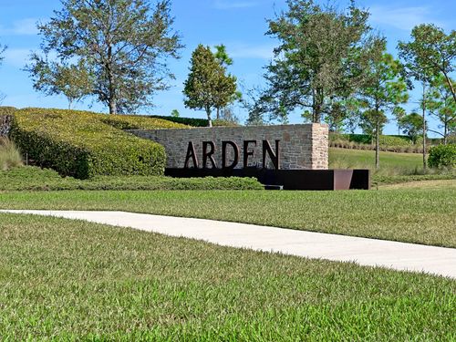 1525 Stockbridge St, Loxahatchee, FL, 33470-1200 | Card Image