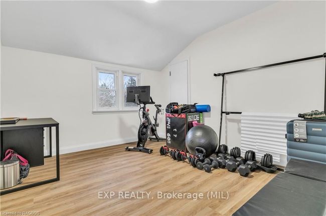 100 Hinks St, House other with 3 bedrooms, 0 bathrooms and 2 parking in Walkerton ON | Image 26