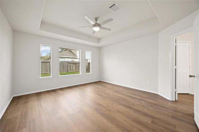 4819 Plum Forest Rd, House other with 3 bedrooms, 2 bathrooms and 2 parking in Houston TX | Image 19