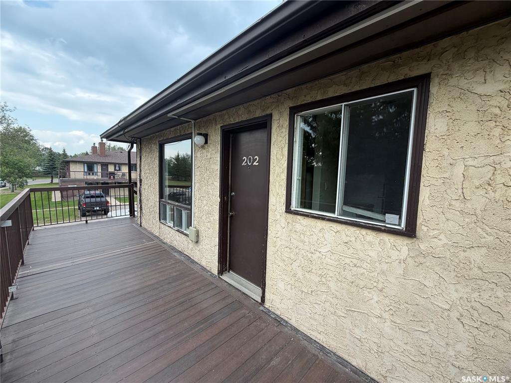 Residential in Regina 4