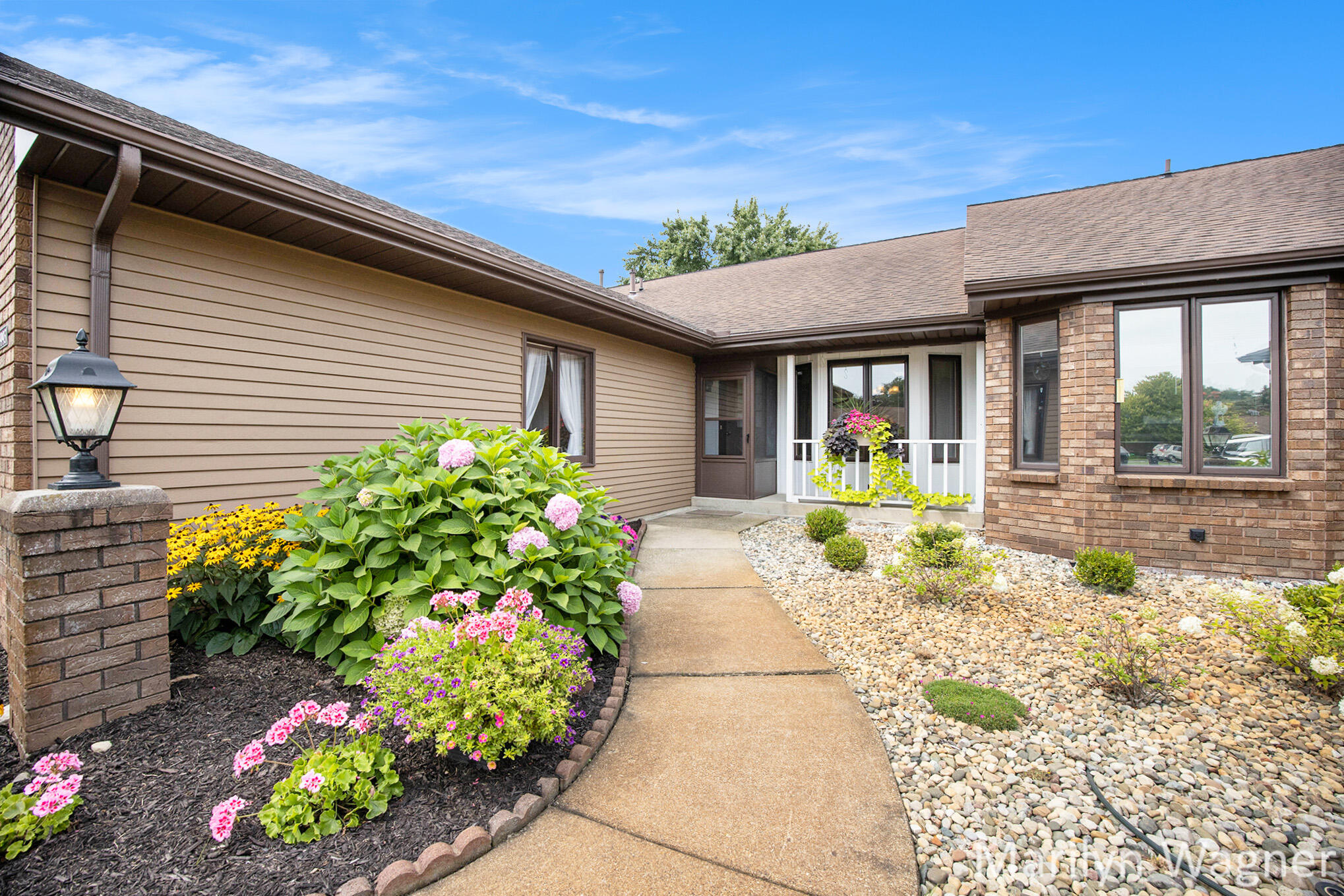 Johnson Ln, Grandville, MI 49418