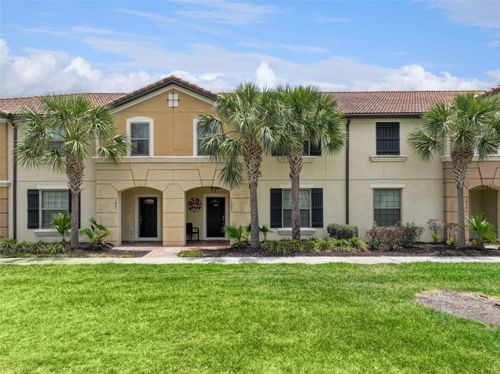 1909 Majorca Dr, Kissimmee, FL, 34747 | Card Image