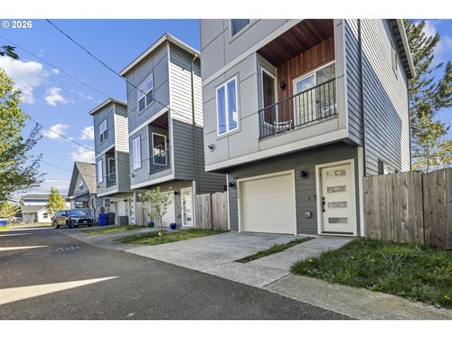 4209 Se 80th Ave, Portland, OR, 97206-3318 | Card Image