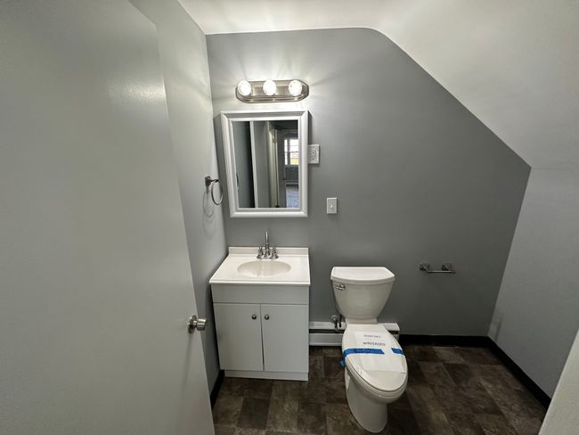 6396 Gale Rd, House other with 6 bedrooms, 2 bathrooms and null parking in Atlas MI | Image 17