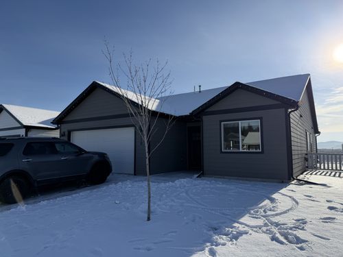 510 Sparrow Road, Kalispell, MT, 59901 | Card Image