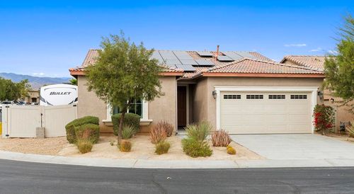 64120 Van Horn Mountain St, Desert Hot Springs, CA, 92240-7745 | Card Image