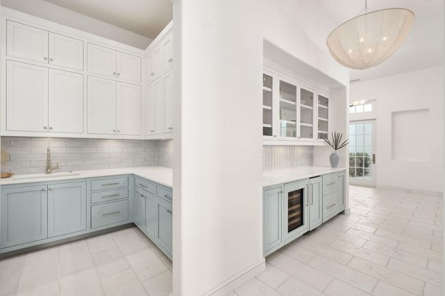 19-web-or-mls-dune-lake-studio-19 | Image 29