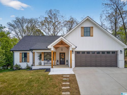 155 Willowood Dr, Oxford, AL, 36203-0280 | Card Image