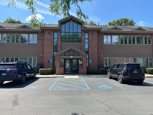 101-58 Clifton Country Road, Clifton Park, NY, 12065 | Card Image