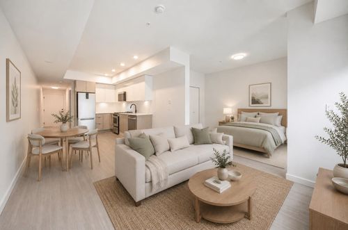 102-2277 Hawthorne Ave, Port Coquitlam, BC, V3C1W7 | Card Image