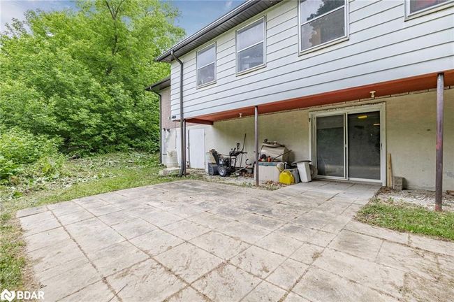 344 Victoria St E, House other with 3 bedrooms, 3 bathrooms and 6 parking in Alliston ON | Image 20