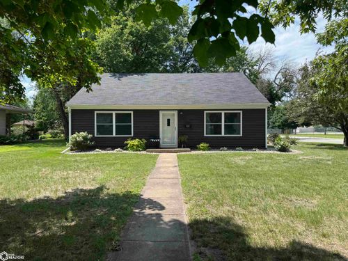 512 3rd St N, Humboldt, IA, 50548-1544 | Card Image