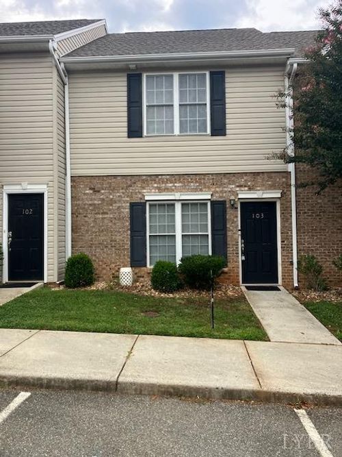 apt-103-1600 Wards Ferry Rd, Lynchburg, VA, 24502-2483 | Card Image