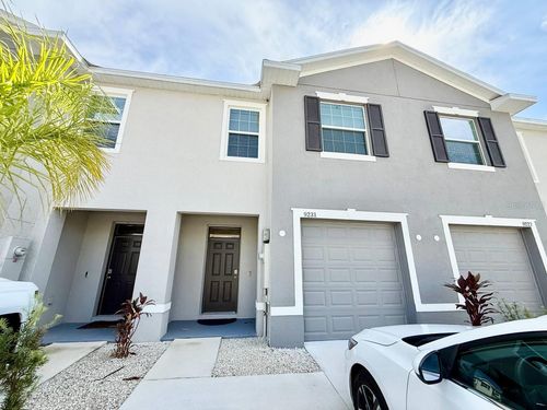 9231 Rock Harbour Way, Tampa, FL, 33637-5312 | Card Image