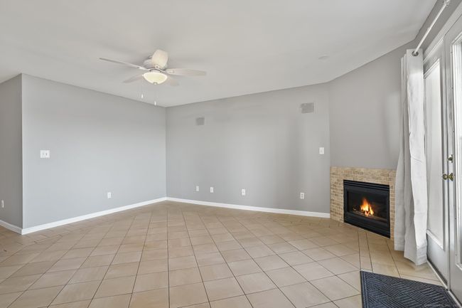 155 - 155 Breakers Ln, Condo with 1 bedrooms, 2 bathrooms and 1 parking in Stratford CT | Image 10
