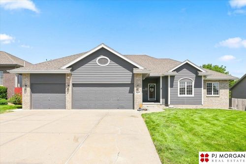 15446 Briar St, Omaha, NE, 68138-7457 | Card Image