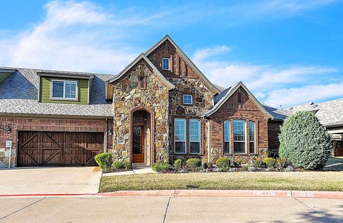 5308 Sutton Cir, Mckinney, TX, 75070-2119 | Card Image