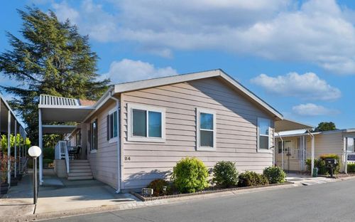 19690 N Highway 99, Acampo, CA, 95220-9510 | Card Image