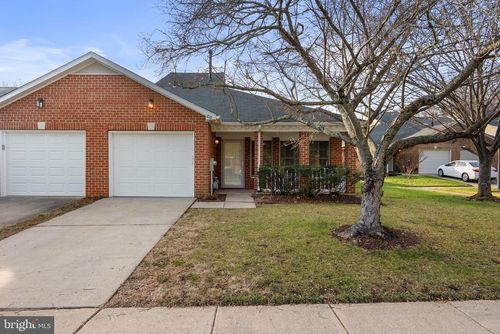 810 Midship Ct, ANNAPOLIS, MD, 21401-7387 | Card Image