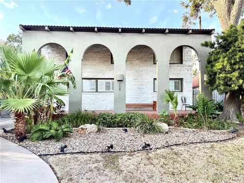 116 Del Mar Blvd, Corpus Christi, TX, 78404-1825 | Card Image