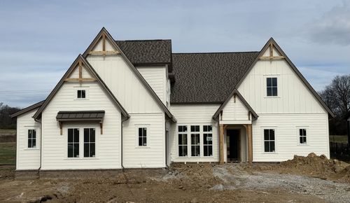 2028 Landry Pl, Franklin, TN, 37064-4357 | Card Image