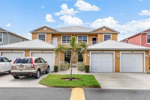 312-2002 Bal Harbor Blvd, PUNTA GORDA, FL, 33950-9207 | Card Image
