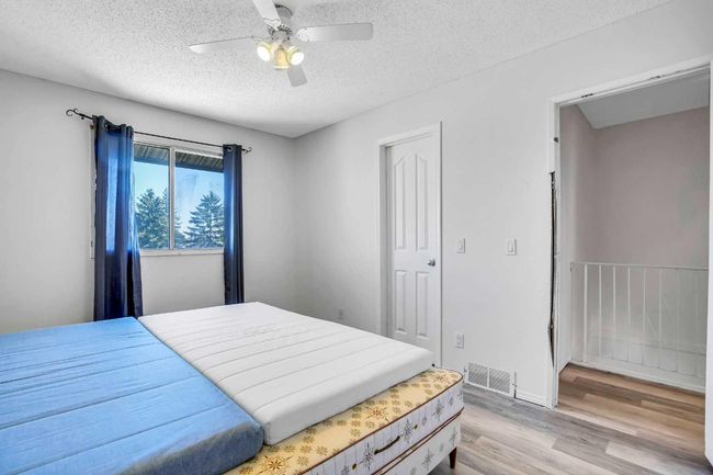 803 - 919 38 St Ne, Townhouse with 2 bedrooms, 2 bathrooms and 1 parking in Calgary AB | Image 16