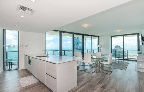 unit-4505-1300 S Miami Ave, Miami, FL, 33130-4497 | Card Image