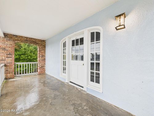 b1-107 Guillot Rd, Youngsville, LA, 70592-5858 | Card Image