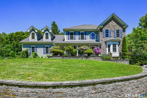 23 Szych Rd, Union, CT, 06076-4910 | Card Image