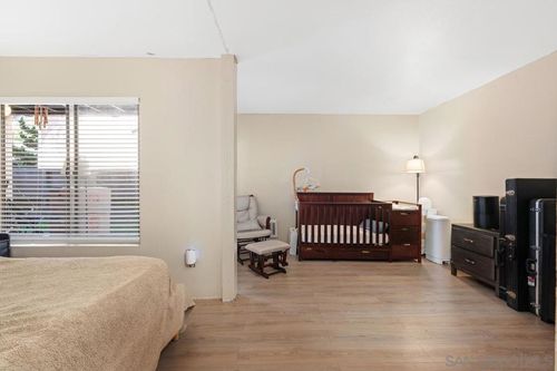 a-7984 Mission Center Ct, San Diego, CA, 92108-1470 | Card Image