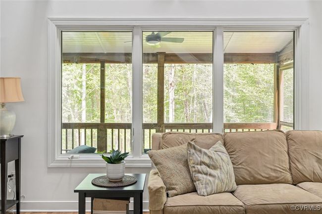 3534 Timberview Rd, House other with 3 bedrooms, 3 bathrooms and null parking in Powhatan VA | Image 12