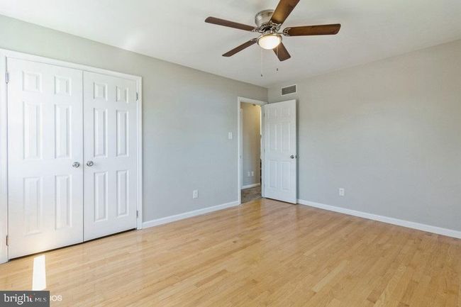 213 Buchanan Ave, House other with 4 bedrooms, 4 bathrooms and null parking in Milmont Park PA | Image 8