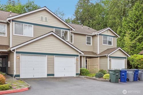 c-105-21616 9th Ave Se, Bothell, WA, 98021-7641 | Card Image