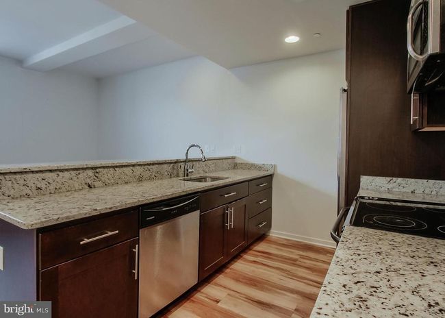 APT-306 - 231 State St, Condo with 1 bedrooms, 1 bathrooms and null parking in HARRISBURG PA | Image 9