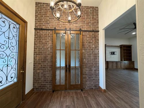 20562 140th St, Maysville, OK, 73057-3760 | Card Image
