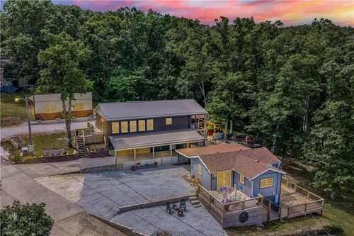 28251 Shore Road, Warsaw, MO, 65355 | Card Image