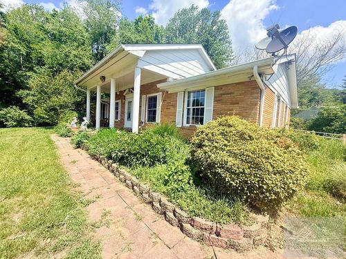 92 Fawn Ln, Rocky Gap, VA, 24366 | Card Image