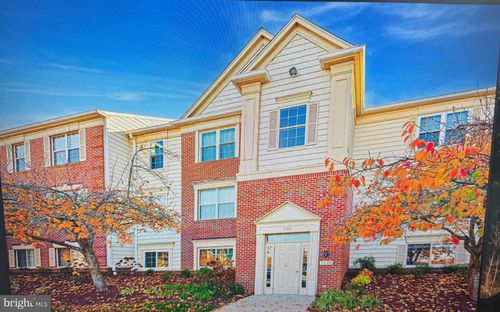 102-1130 Huntmaster Ter Ne, LEESBURG, VA, 20176-4580 | Card Image
