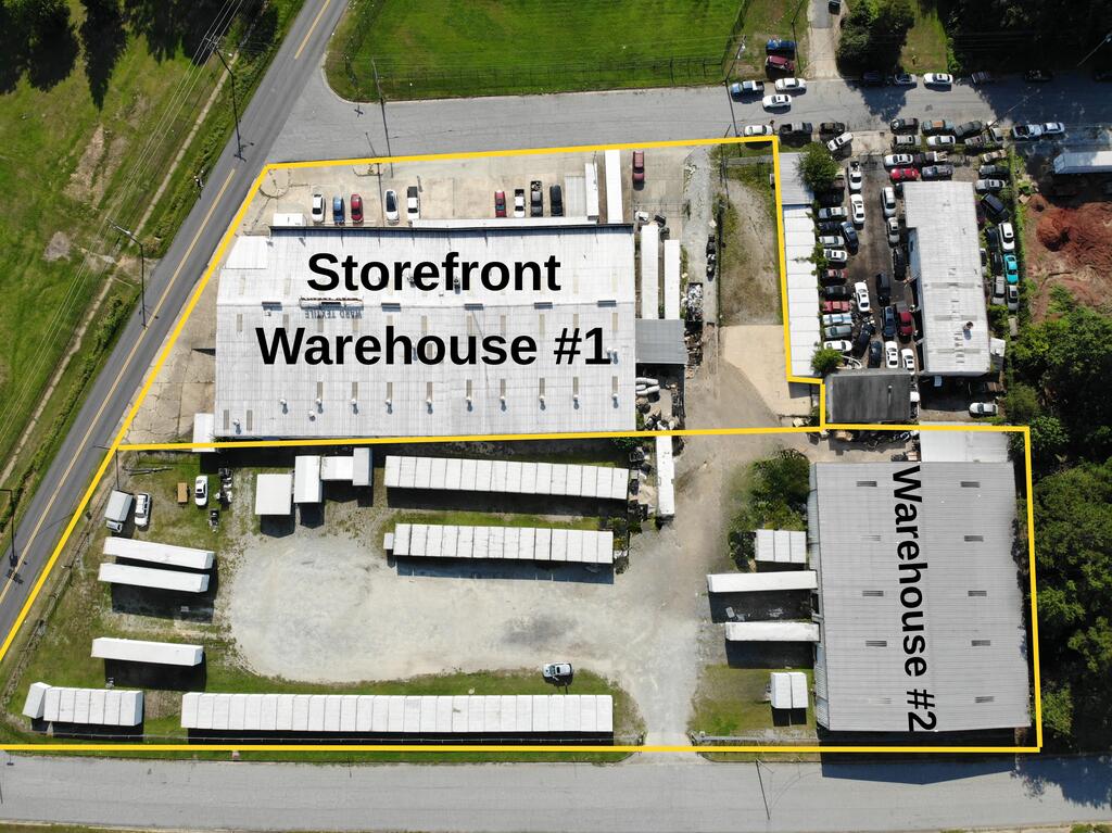 Commercial Sale in Columbus 4