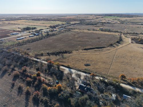 T.B.D. County Road 226, Clyde, TX, 79510 | Card Image